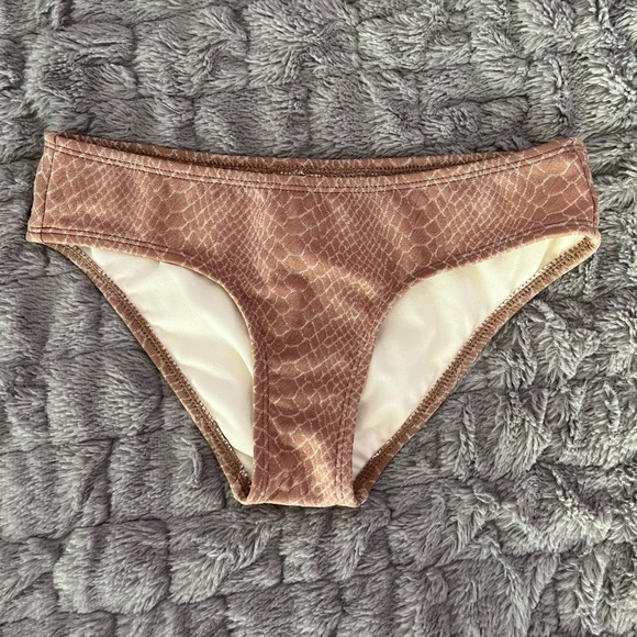 Target Swim Kids Bathing Suit Bottom Poshmark